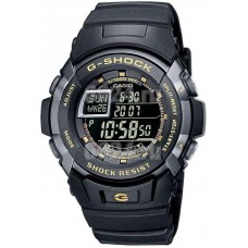 Часы CASIO G-7710-1E